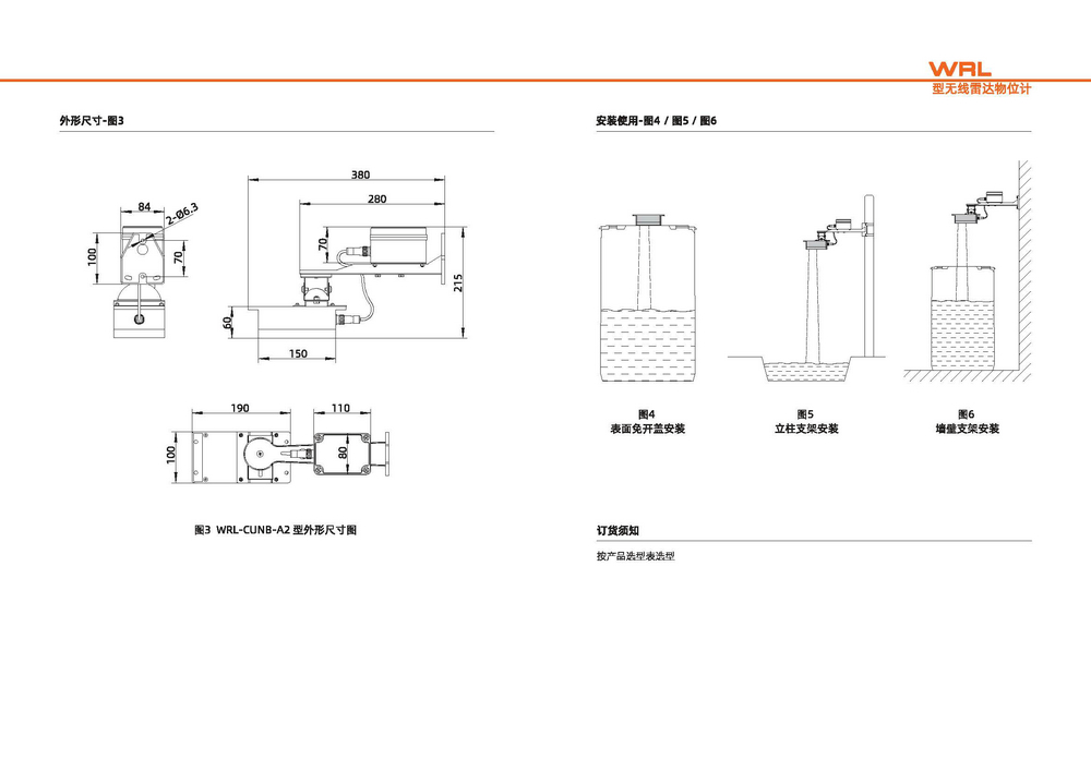 ef0be4bd-34f1-4ed8-97c7-11a1f62fe2ee.jpg