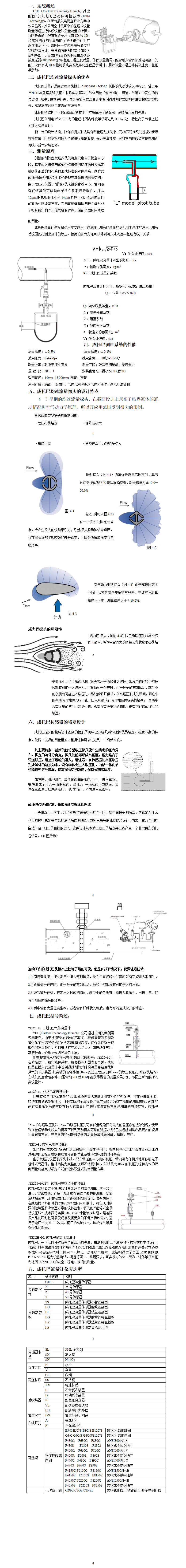 CTB系列成托巴流量傳感器.png