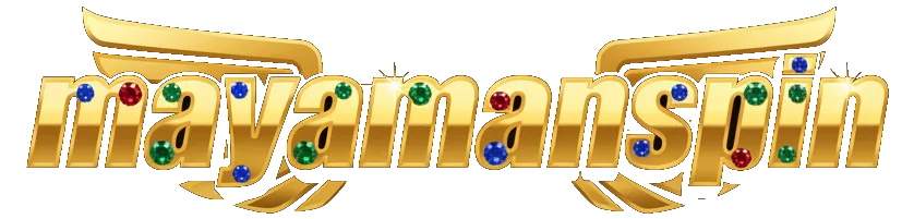 mayamanspin